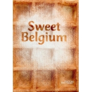 "Sweet Belgium"